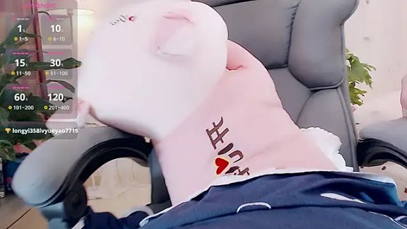 yaoyao-baby520