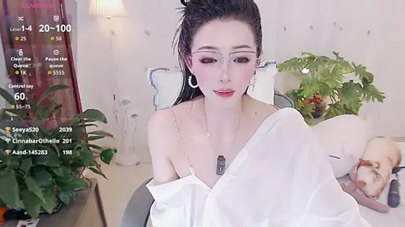 yaoyao-baby520