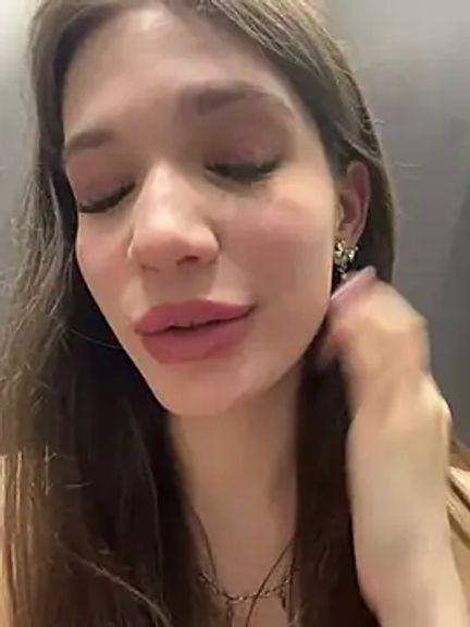 shy_priincess