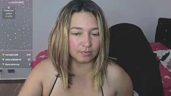 Sexy_Valeshca