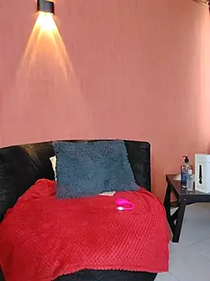 Sexy_Valeshca