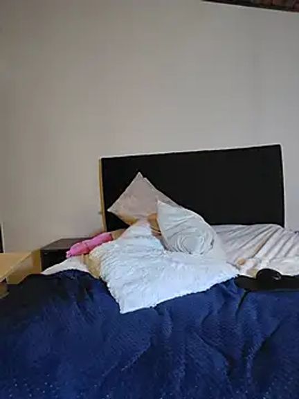 Sexy_Valeshca