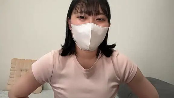 Mao_cute_10