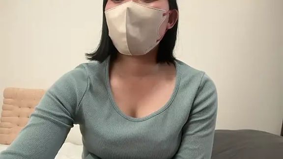 Mao_cute_10