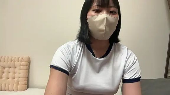 Mao_cute_10