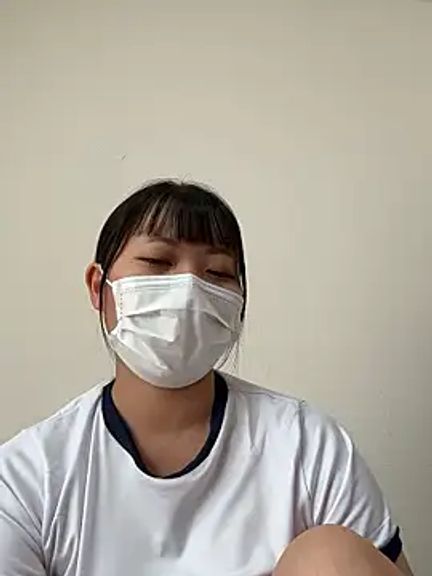 Mao_cute_10