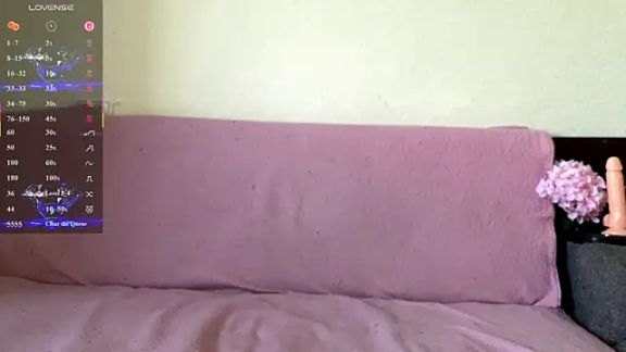 kittywithu
