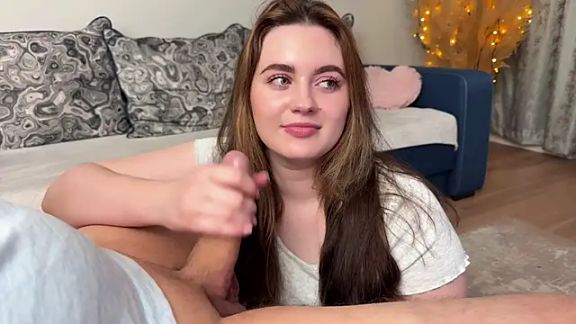 maria_and_alex