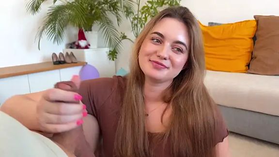 maria_and_alex