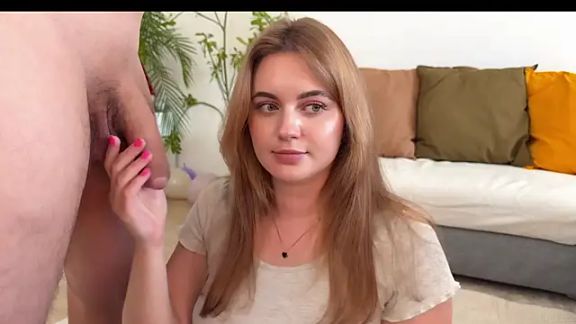 maria_and_alex