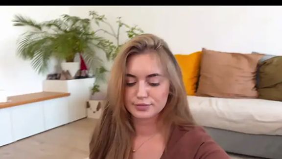 maria_and_alex