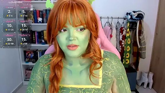 Gabiwaifu