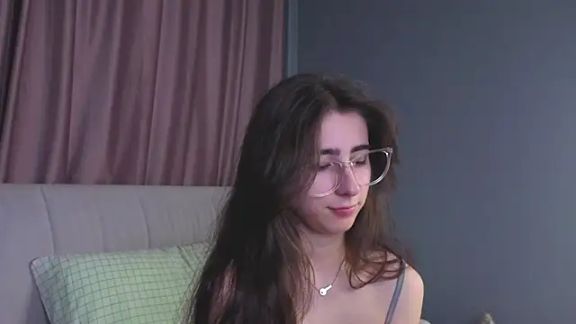 HarrietDutt