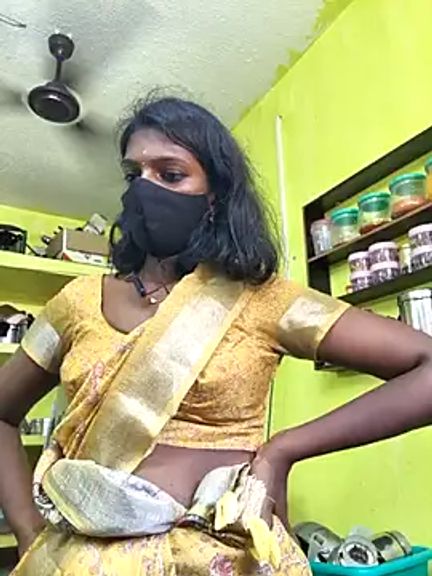 Honey_rosetamil