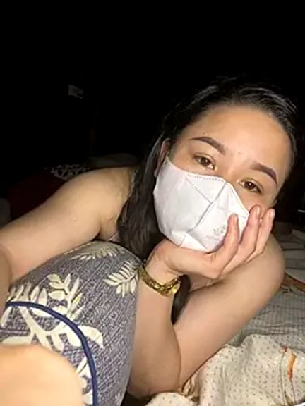 Kimngan003