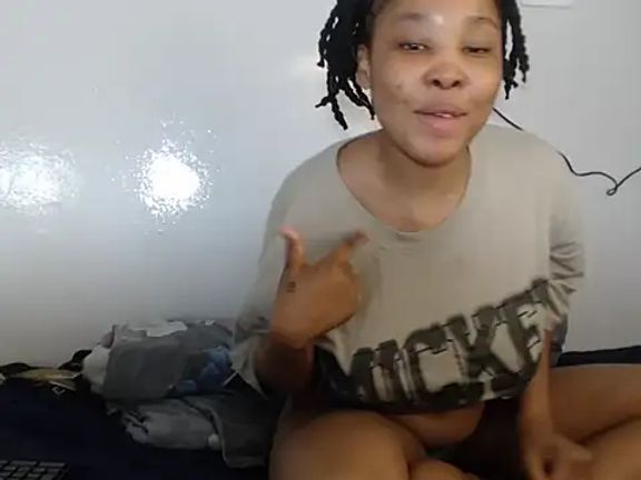 CoolNaima_