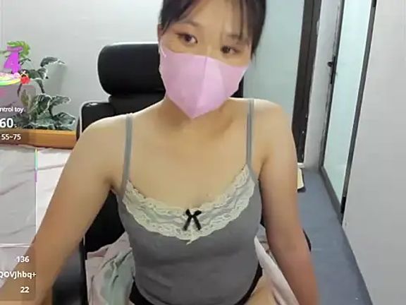 Xiao_cute