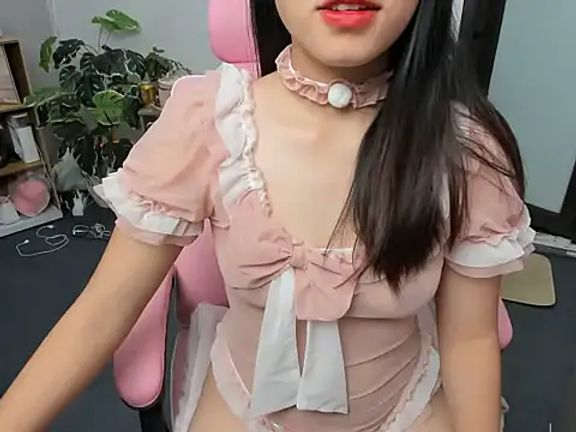 Xiao_cute