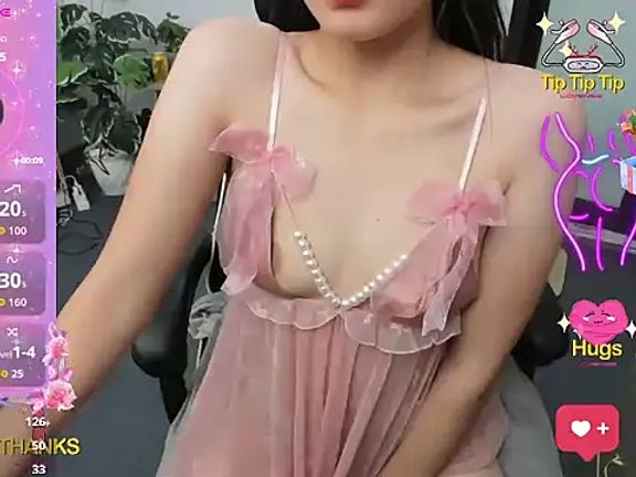 Xiao_cute