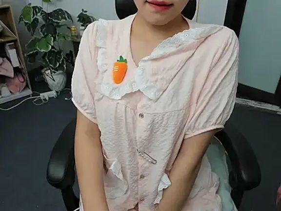 Xiao_cute