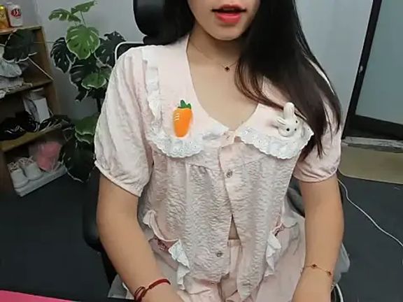 Xiao_cute