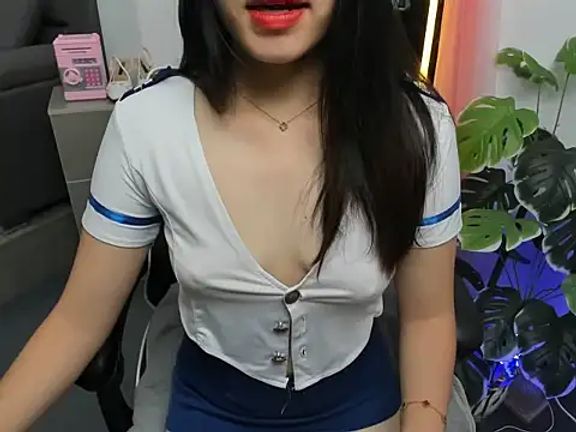 Xiao_cute