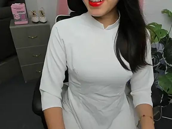 Xiao_cute
