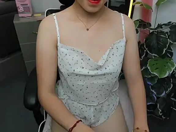 Xiao_cute