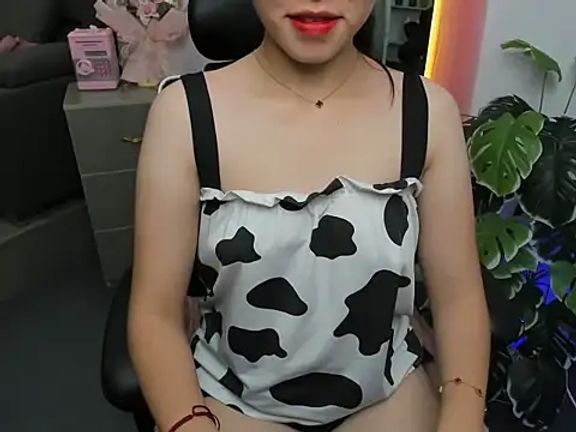 Xiao_cute