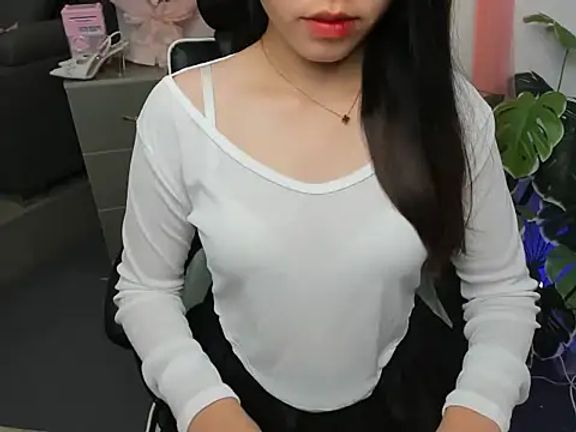 Xiao_cute