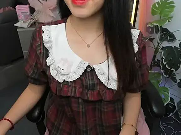 Xiao_cute
