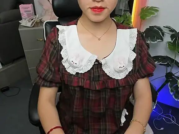 Xiao_cute