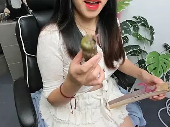 Xiao_cute