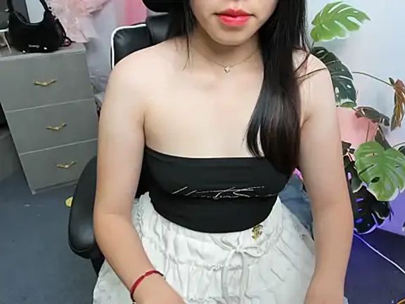 Xiao_cute