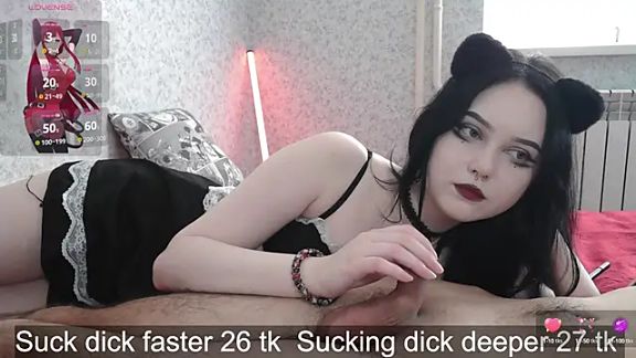 eva_crazy1