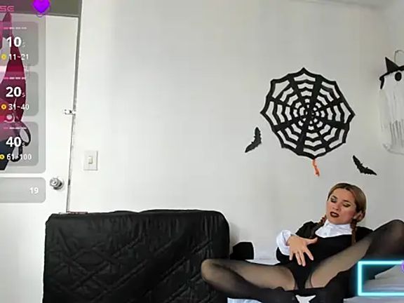 angie_blondies