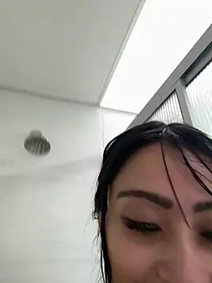 CoupleSwingerLatin