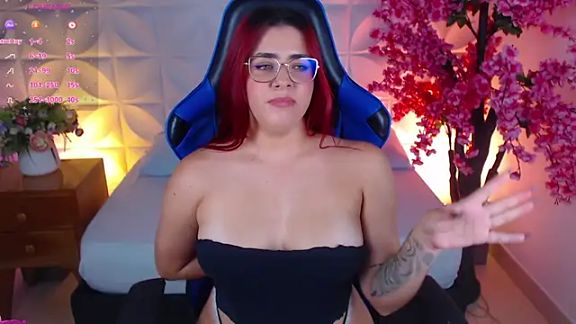 lizowenn_