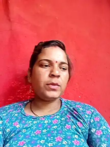 Radha_hotx