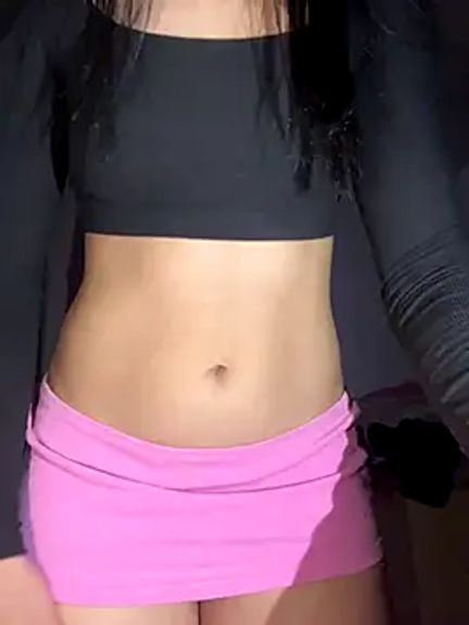 perlahot1