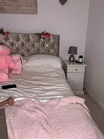 bonniepeach