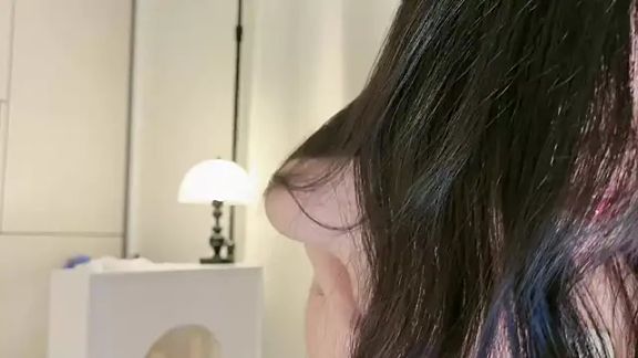 Fairy-HF