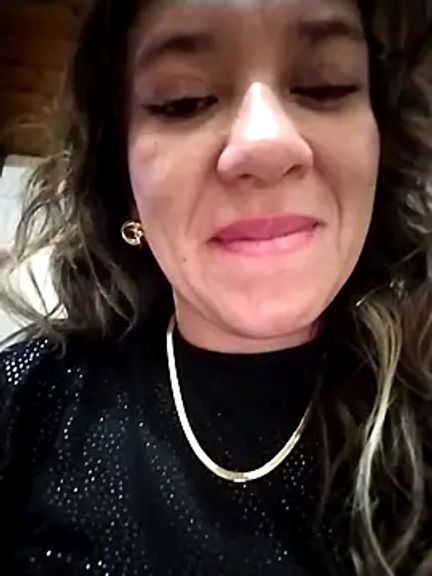ELEKTRA_LUXURY