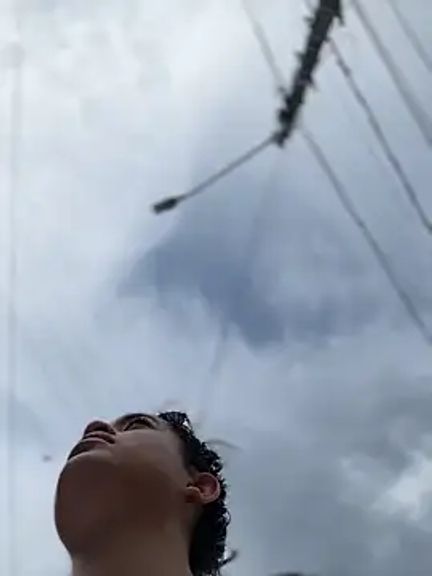 JuanitaMore01