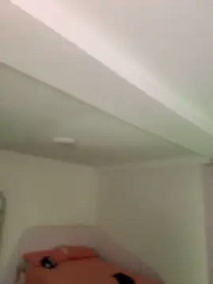 JuanitaMore01