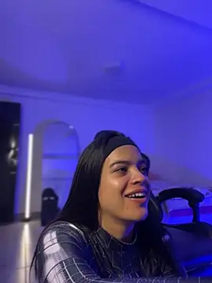 JuanitaMore01