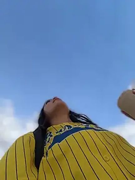 JuanitaMore01