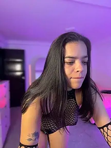 JuanitaMore01