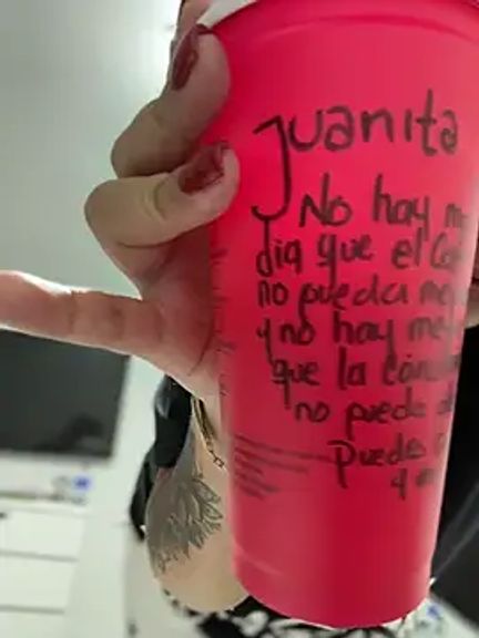 JuanitaMore01