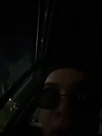 JuanitaMore01